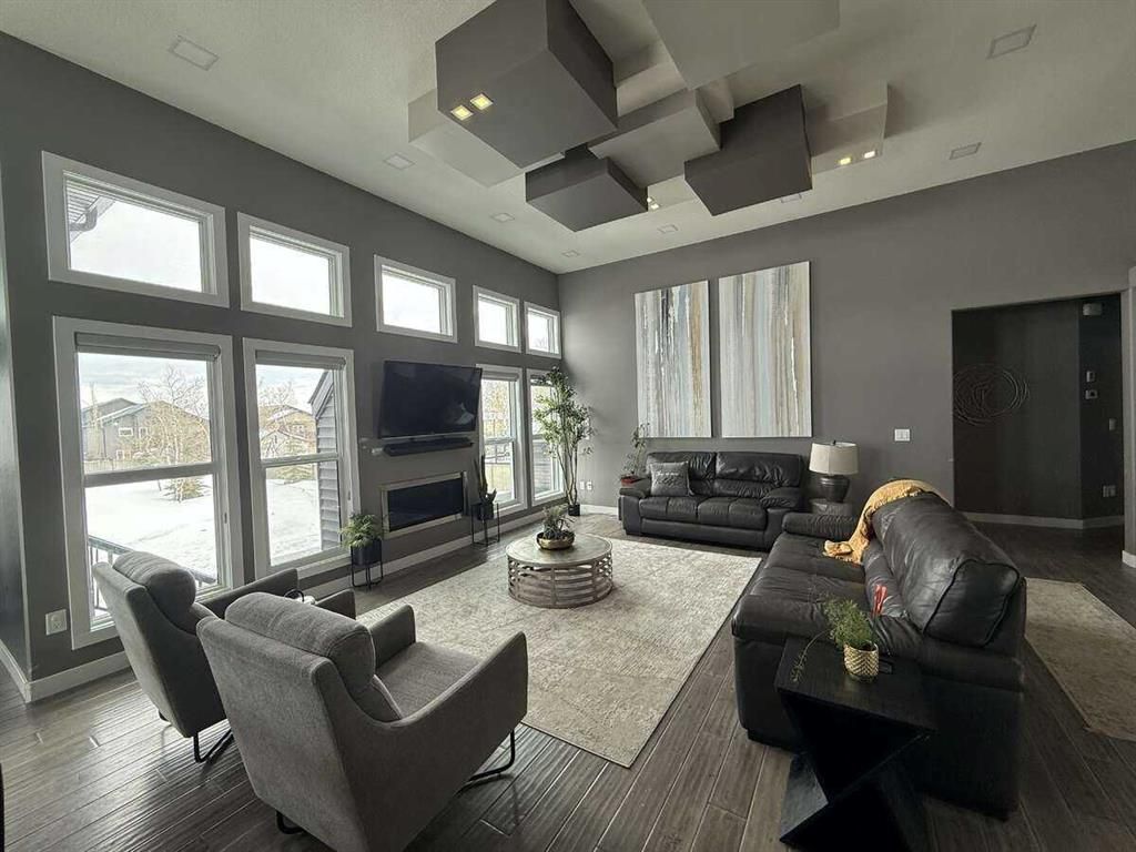 10522 101 Avenue  - Photo 8