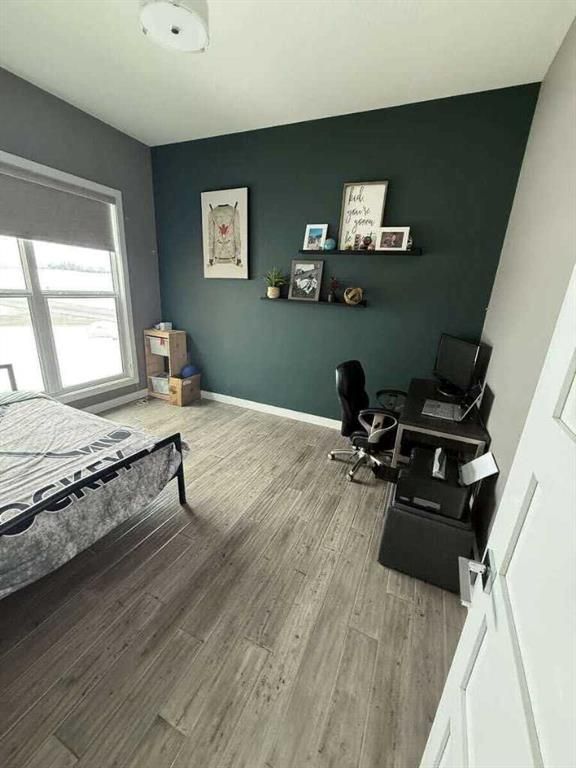 10522 101 Avenue  - Photo 9