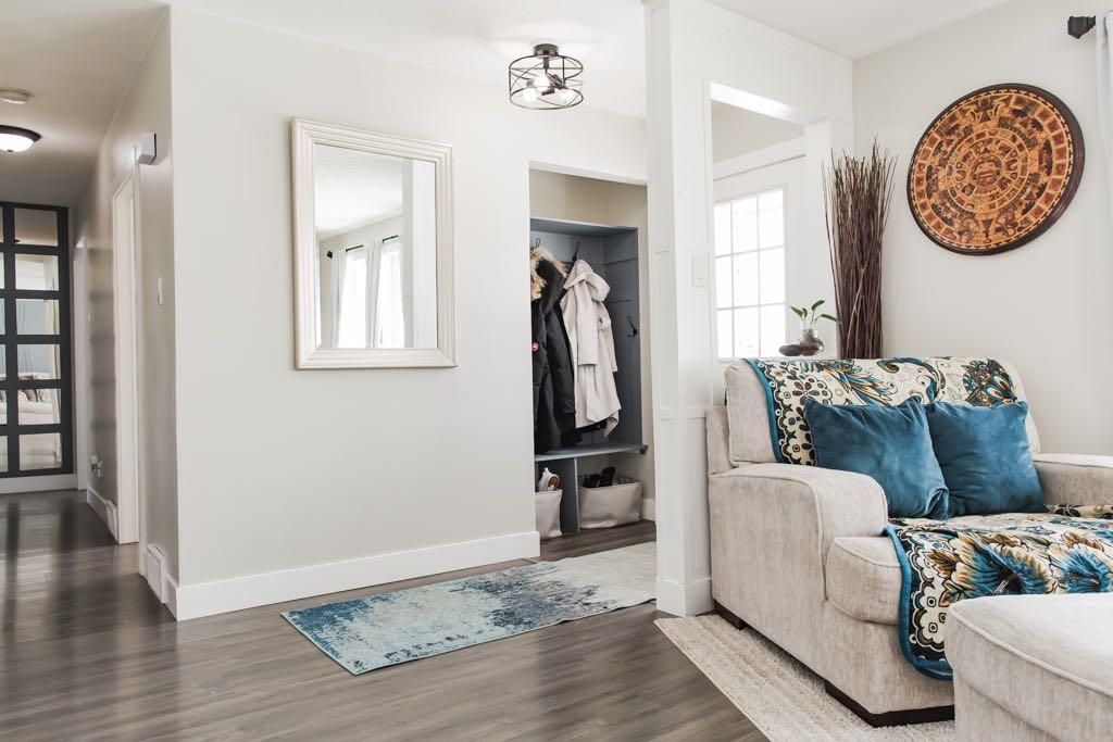 10124 110 Avenue  - Photo 10