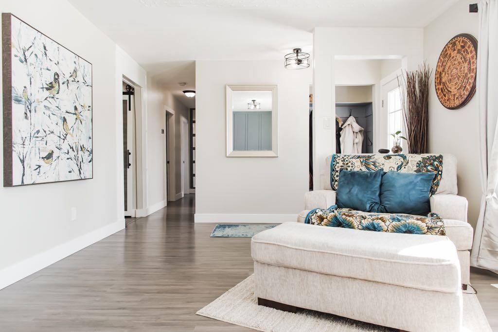 10124 110 Avenue  - Photo 11