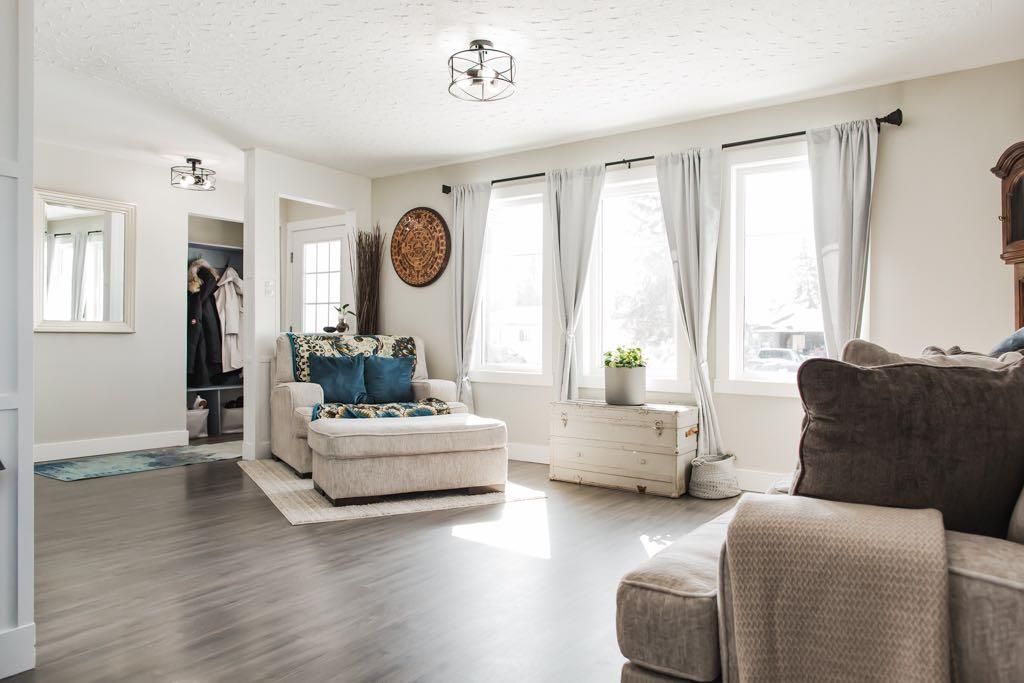 10124 110 Avenue  - Photo 12