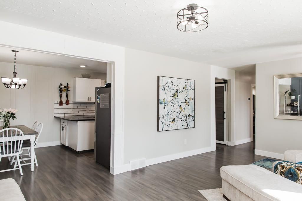 10124 110 Avenue  - Photo 13