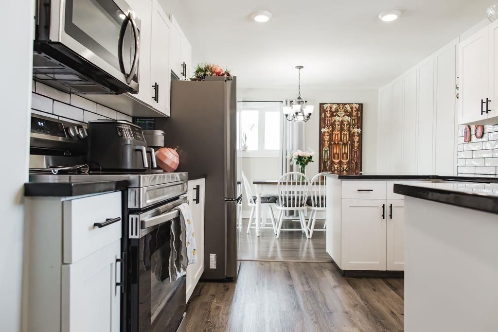 10124 110 Avenue  - Photo 14