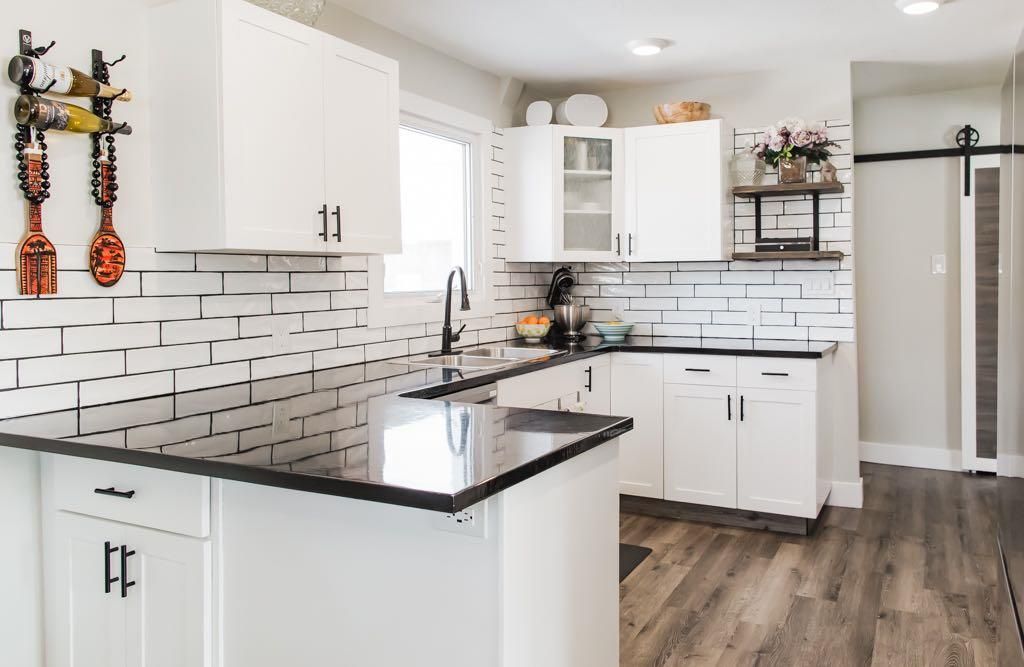 10124 110 Avenue  - Photo 18