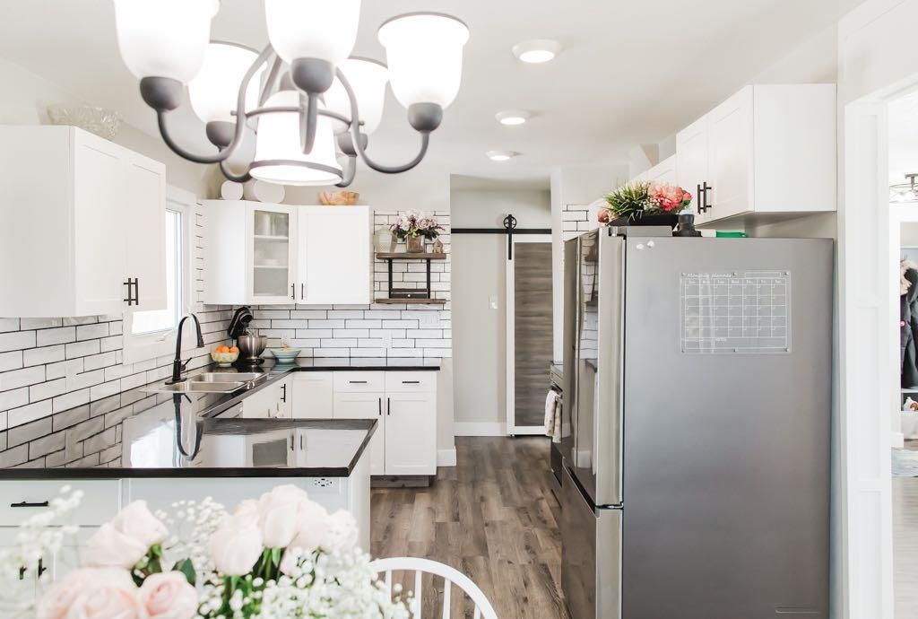 10124 110 Avenue  - Photo 19