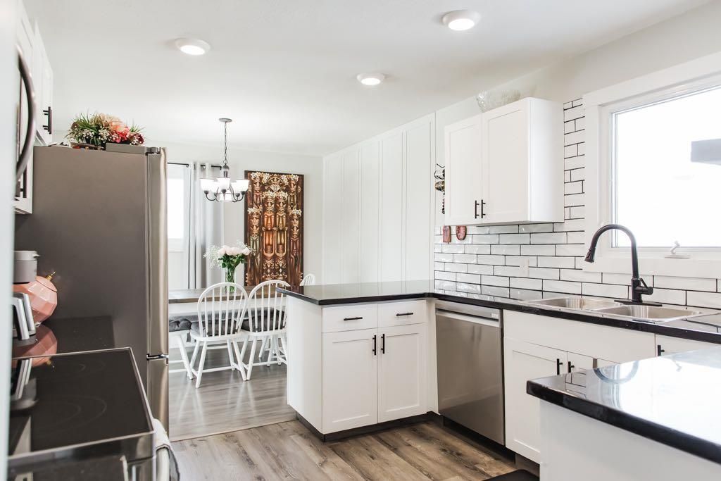 10124 110 Avenue  - Photo 20