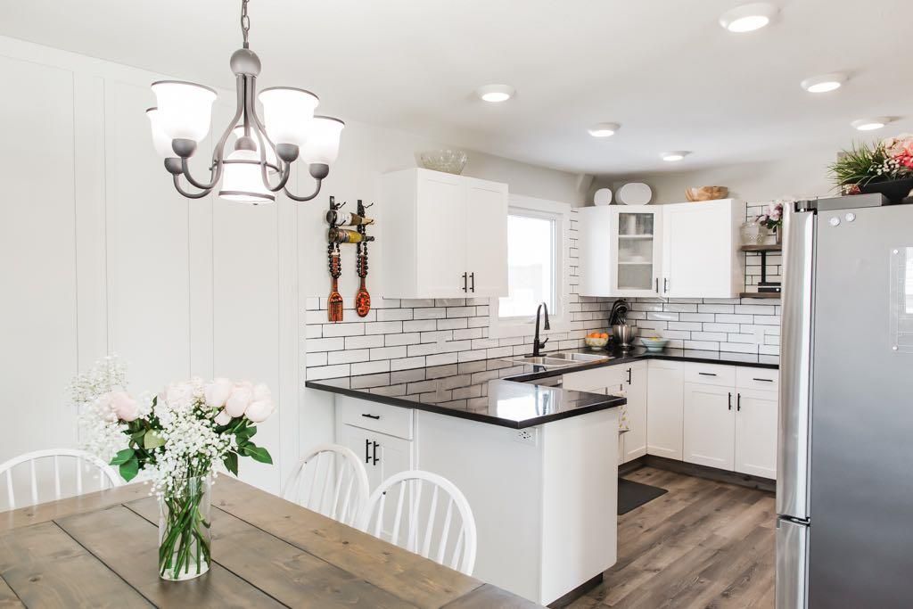 10124 110 Avenue  - Photo 21