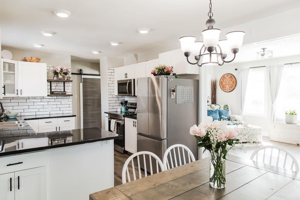 10124 110 Avenue  - Photo 23