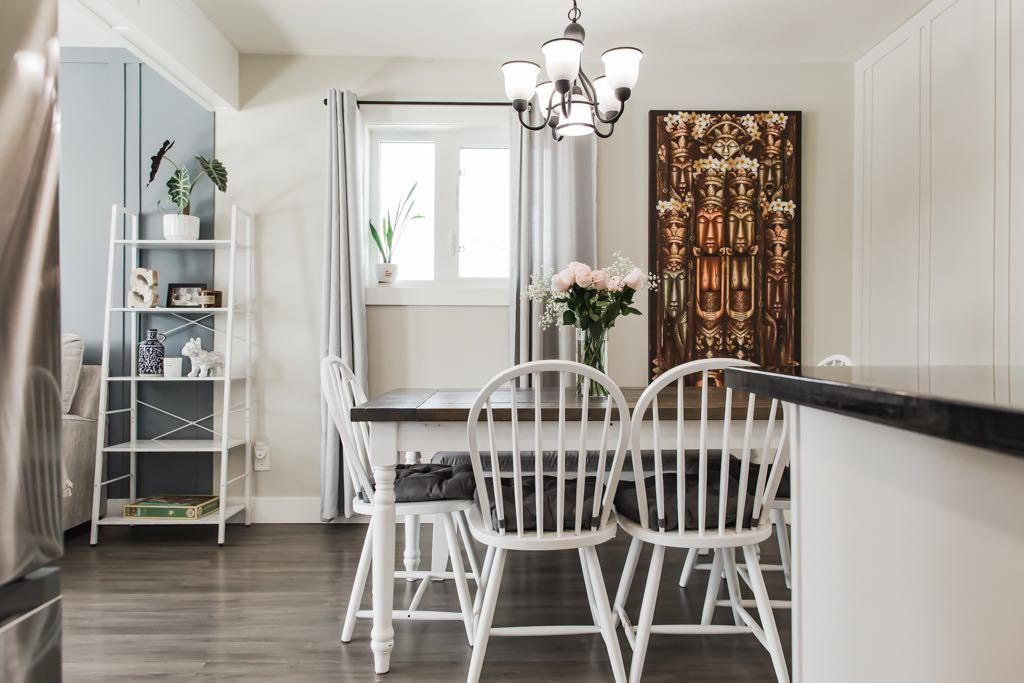 10124 110 Avenue  - Photo 24