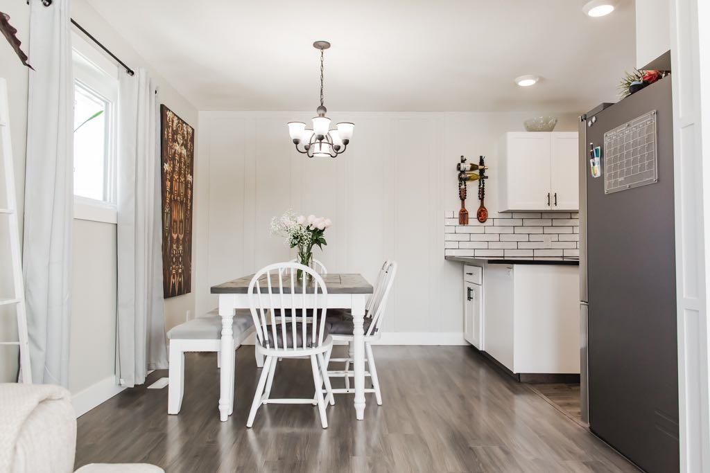 10124 110 Avenue  - Photo 25