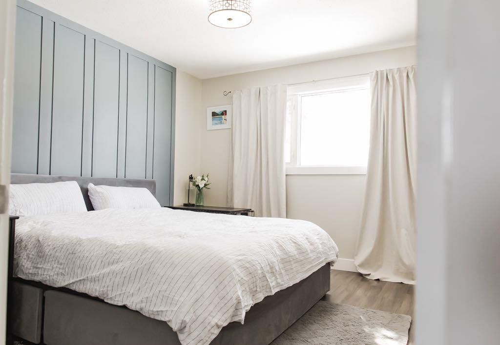 10124 110 Avenue  - Photo 26
