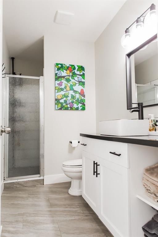 10124 110 Avenue  - Photo 28