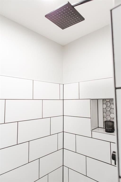 10124 110 Avenue  - Photo 29