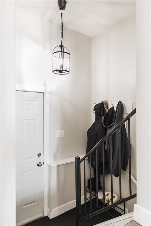 10124 110 Avenue  - Photo 34
