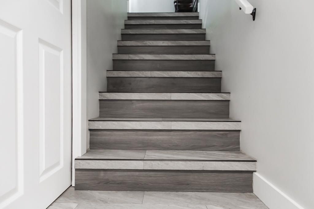 10124 110 Avenue  - Photo 35