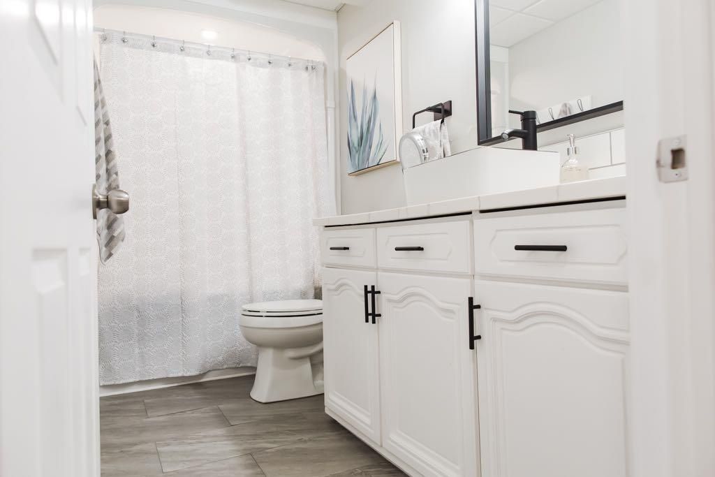 10124 110 Avenue  - Photo 39