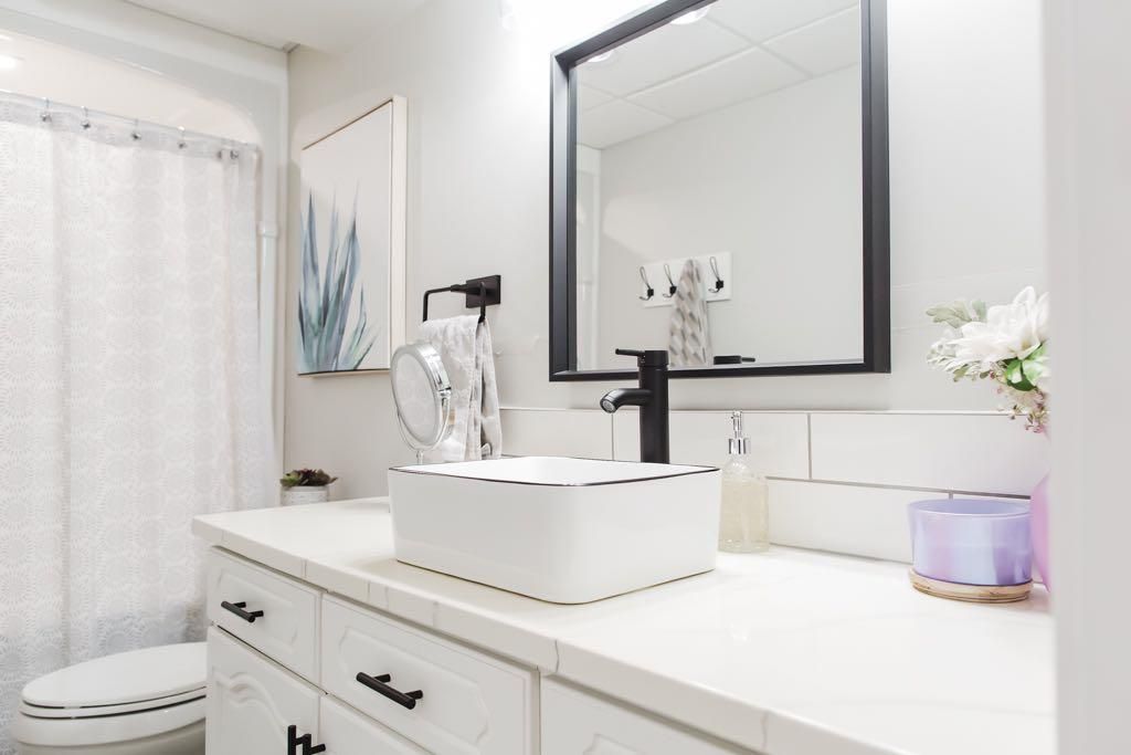 10124 110 Avenue  - Photo 40