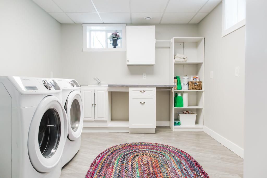 10124 110 Avenue  - Photo 42