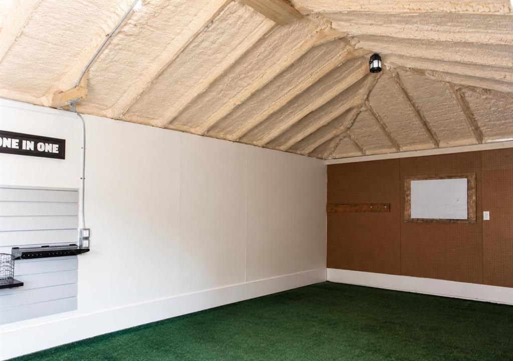 10124 110 Avenue  - Photo 44