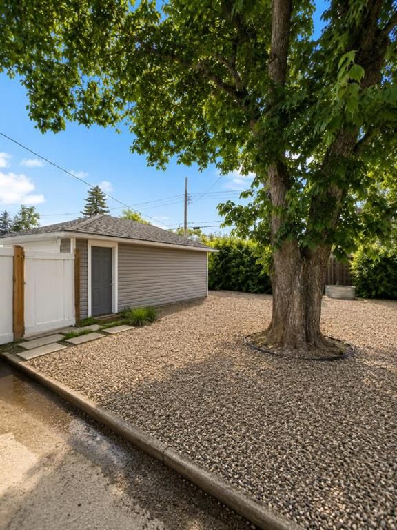 10124 110 Avenue  - Photo 45
