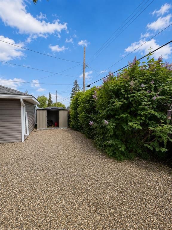 10124 110 Avenue  - Photo 46