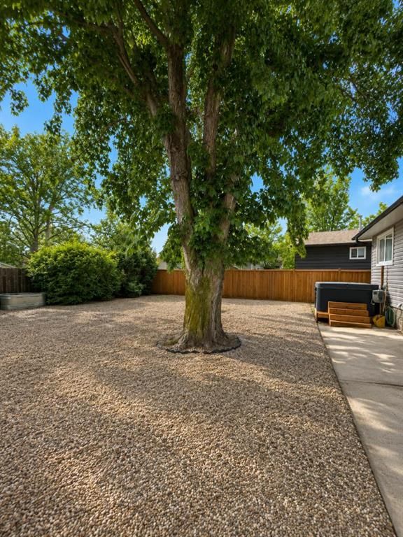 10124 110 Avenue  - Photo 47