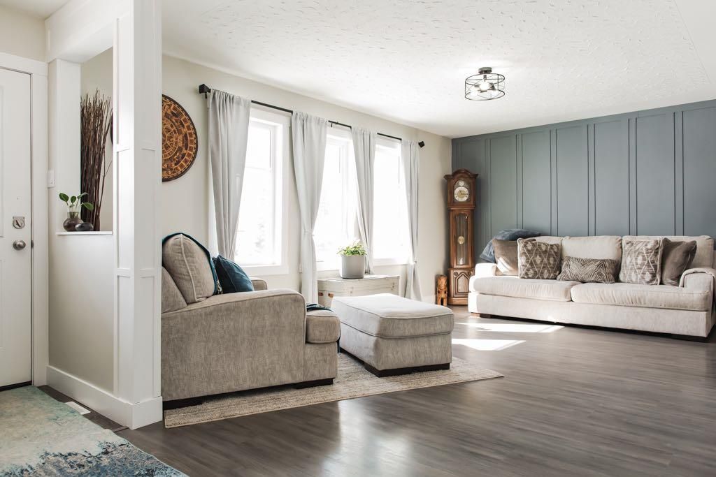 10124 110 Avenue  - Photo 7