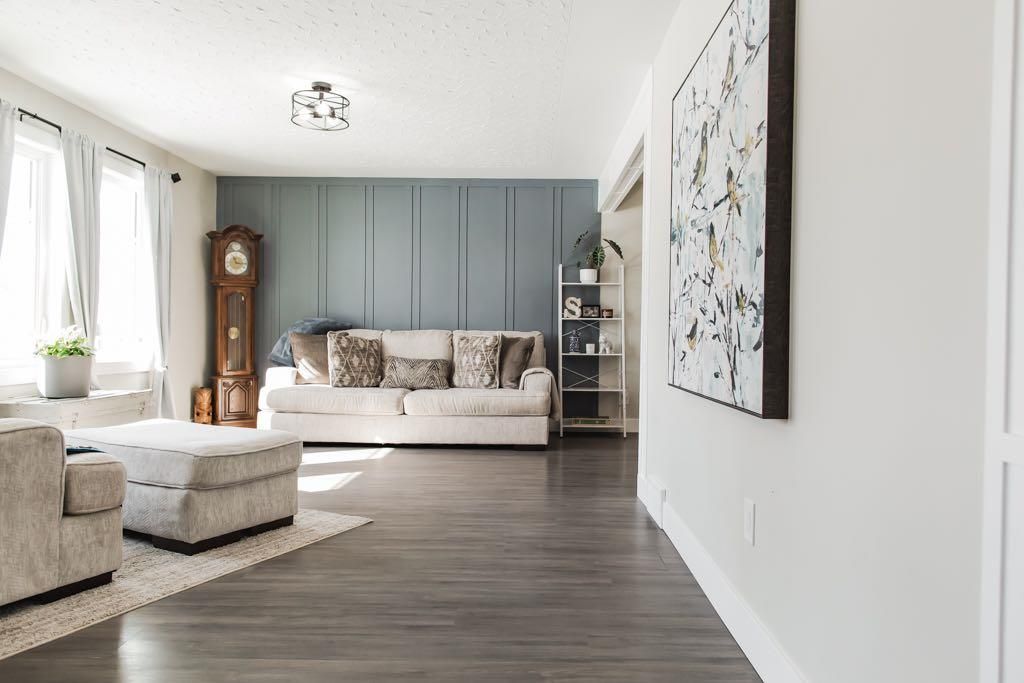 10124 110 Avenue  - Photo 8