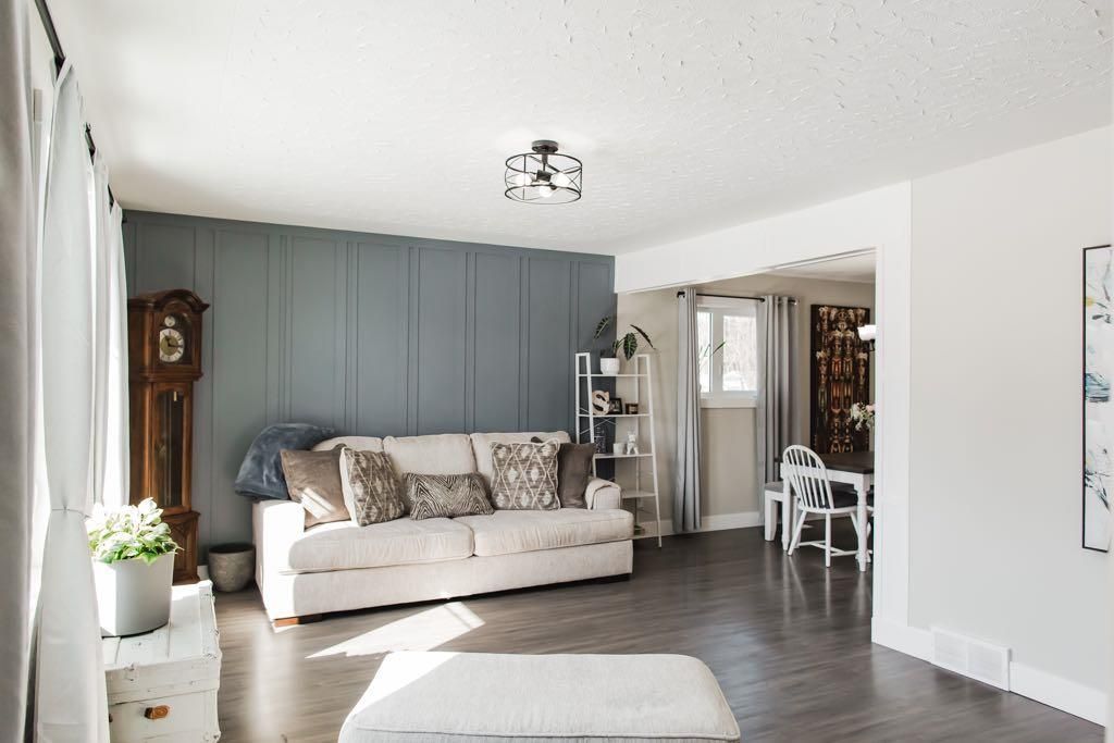 10124 110 Avenue  - Photo 9