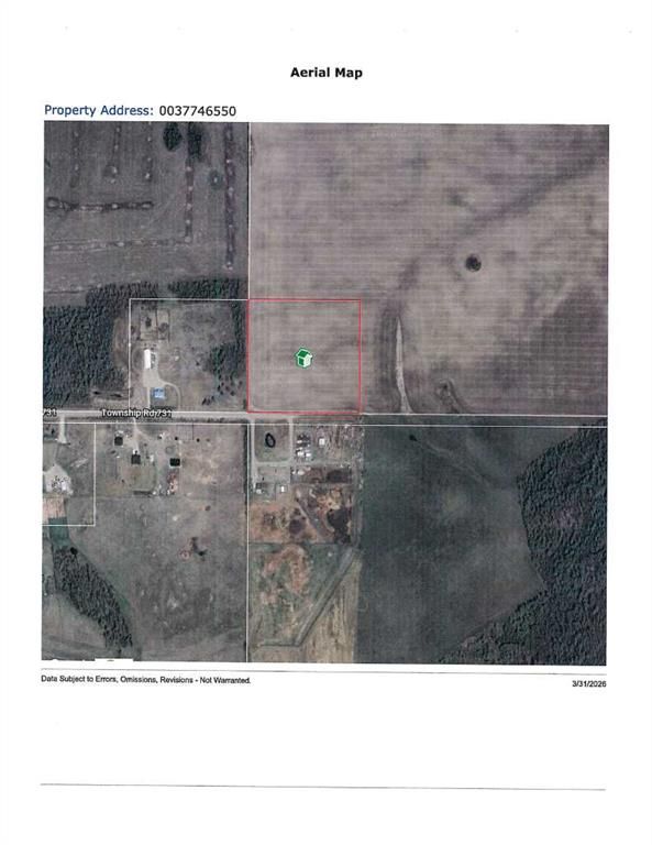  SE-11-73-10-W6   - Photo 3