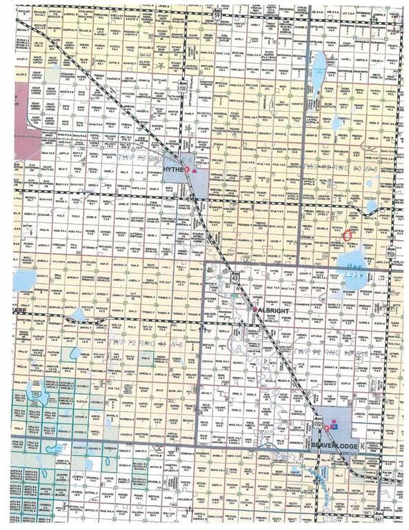  SE-11-73-10-W6   - Photo 4