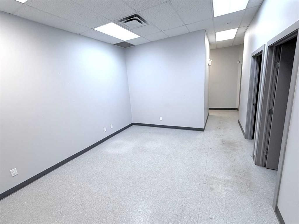 102, 15302 94 Street  - Photo 10