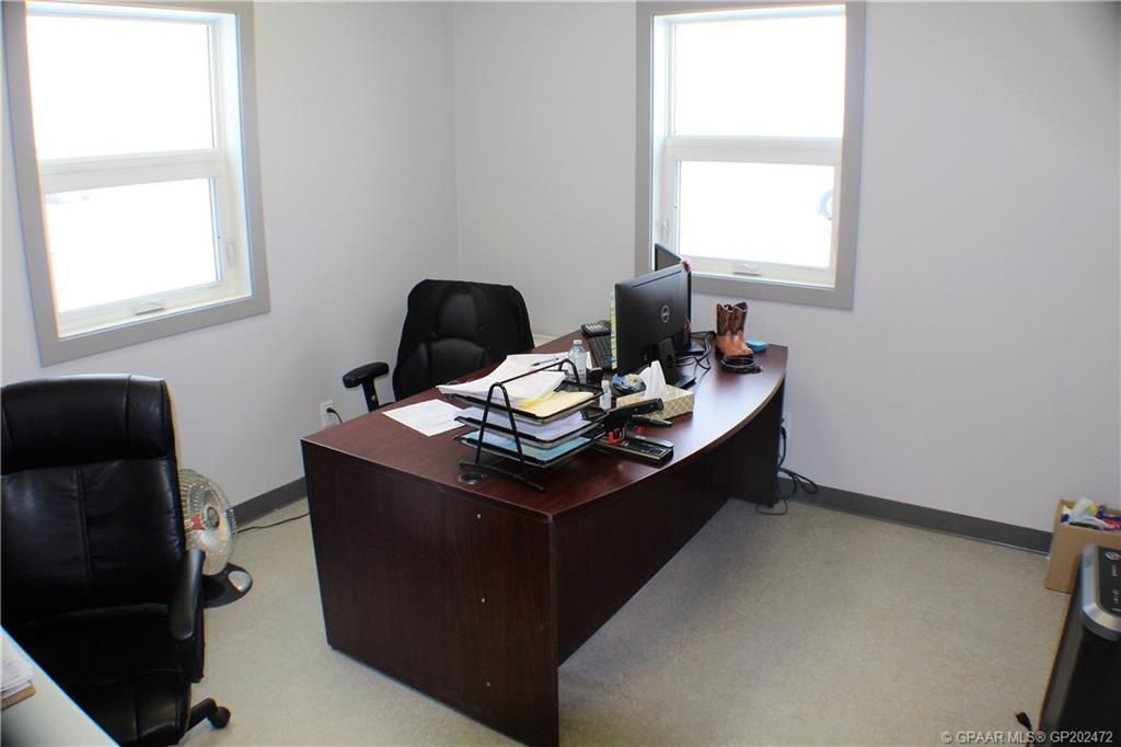 102, 15302 94 Street  - Photo 12