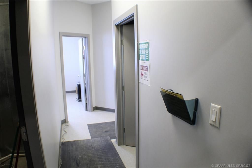 102, 15302 94 Street  - Photo 14