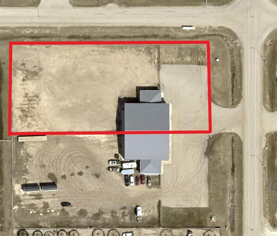 102, 15302 94 Street  - Photo 3