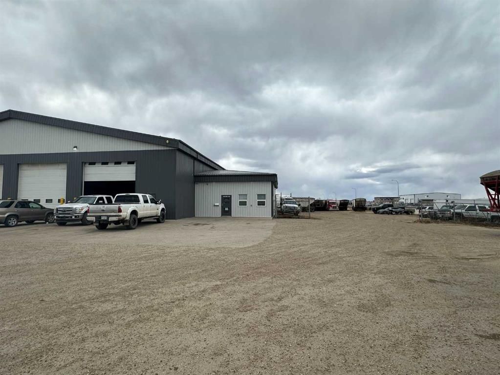 102, 15302 94 Street  - Photo 4