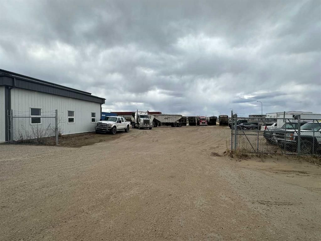 102, 15302 94 Street  - Photo 5