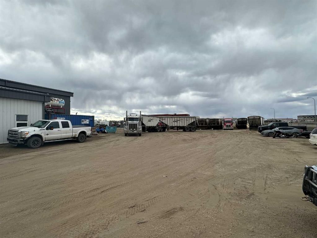 102, 15302 94 Street  - Photo 6