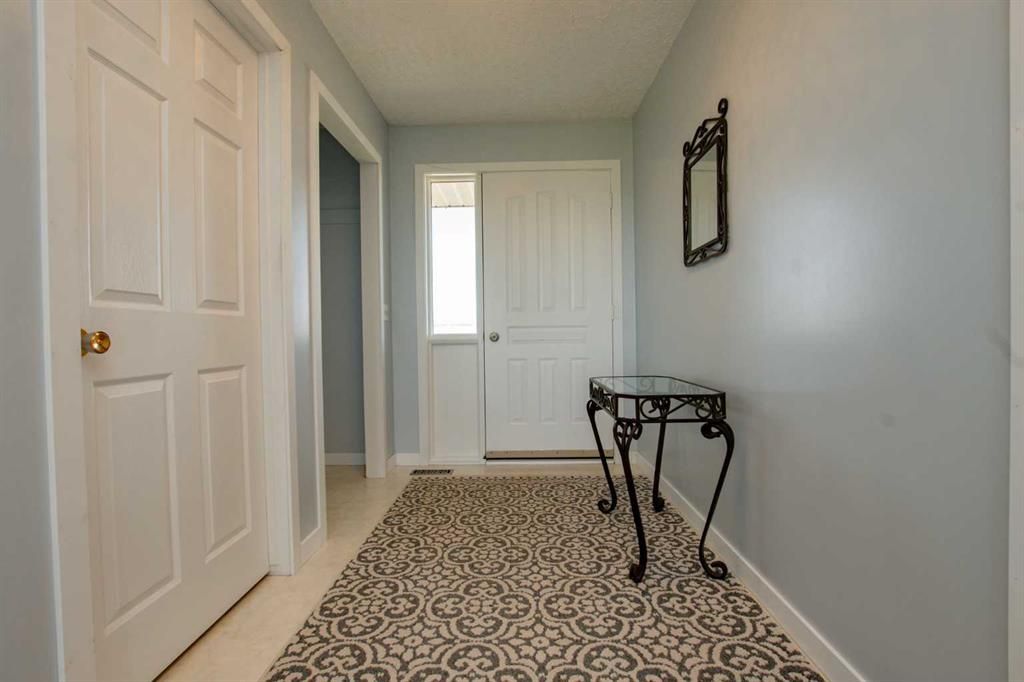 795008 Range Road  44   - Photo 10
