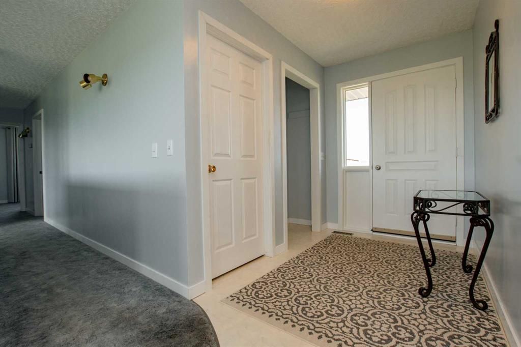 795008 Range Road  44   - Photo 11