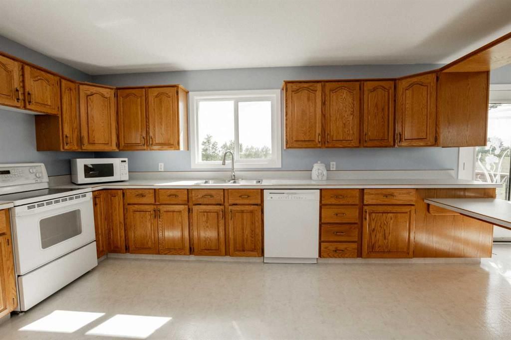 795008 Range Road  44   - Photo 14