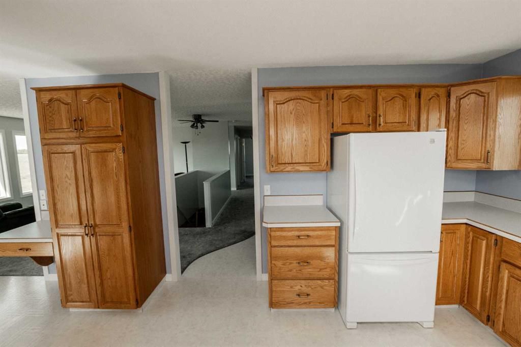 795008 Range Road  44   - Photo 17