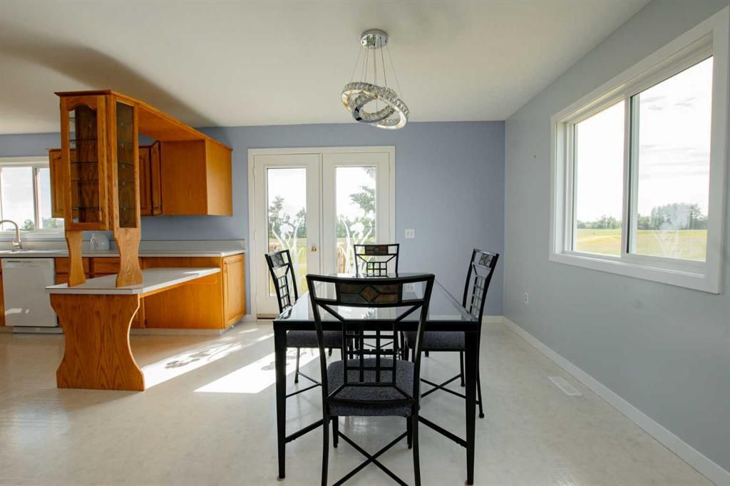 795008 Range Road  44   - Photo 18