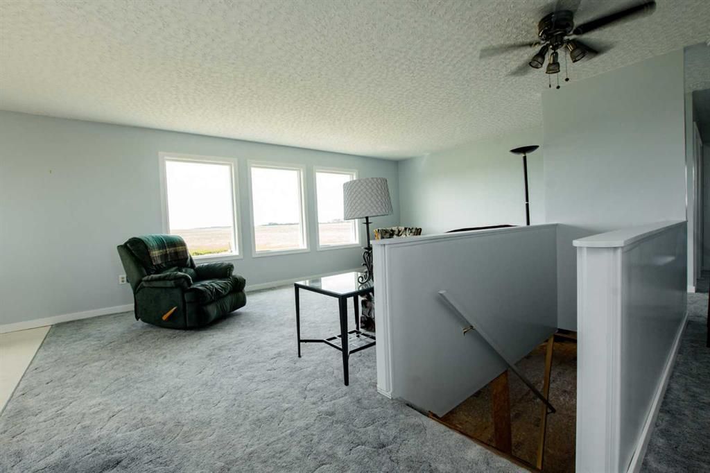 795008 Range Road  44   - Photo 21