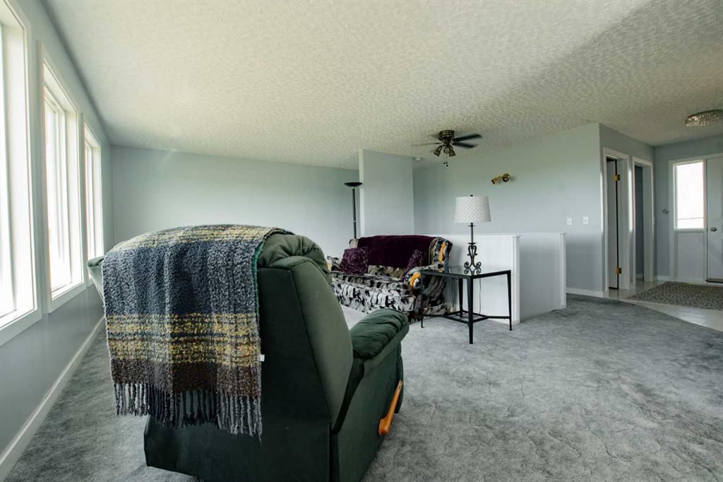 795008 Range Road  44   - Photo 22