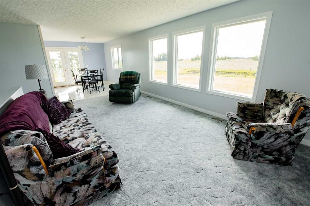 795008 Range Road  44   - Photo 23