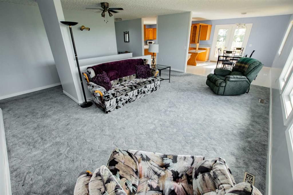 795008 Range Road  44   - Photo 24