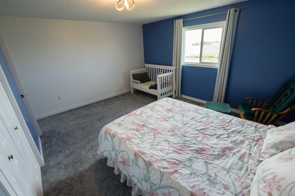 795008 Range Road  44   - Photo 28