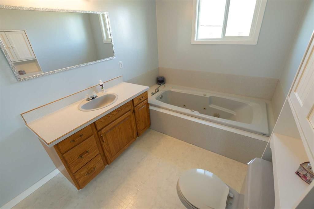 795008 Range Road  44   - Photo 30