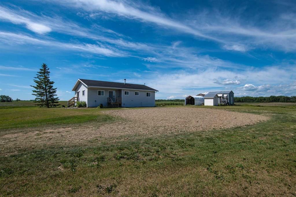 795008 Range Road  44   - Photo 31